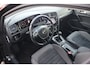 Volkswagen Golf 1.5 TSI Highline 130PK TREKHAAK | Airco (automatisch) | Bots waarschuwing systeem | Hill hold functie