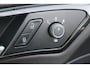 Volkswagen Golf 1.5 TSI Highline 130PK TREKHAAK | Airco (automatisch) | Bots waarschuwing systeem | Hill hold functie