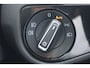 Volkswagen Golf 1.5 TSI Highline 130PK TREKHAAK | Airco (automatisch) | Bots waarschuwing systeem | Hill hold functie