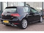 Volkswagen Golf 1.5 TSI Highline 130PK TREKHAAK | Airco (automatisch) | Bots waarschuwing systeem | Hill hold functie