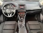 Mazda CX-5 CX-5 2.0 Skylease+ | HAGELSCHADE | NL AUTO | NAP | NAVI | CAMERA