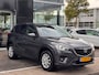 Mazda CX-5 CX-5 2.0 Skylease+ | HAGELSCHADE | NL AUTO | NAP | NAVI | CAMERA