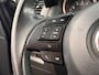 Mazda CX-5 CX-5 2.0 Skylease+ | HAGELSCHADE | NL AUTO | NAP | NAVI | CAMERA