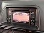 Mazda CX-5 CX-5 2.0 Skylease+ | HAGELSCHADE | NL AUTO | NAP | NAVI | CAMERA