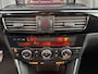 Mazda CX-5 CX-5 2.0 Skylease+ | HAGELSCHADE | NL AUTO | NAP | NAVI | CAMERA