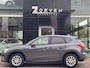Mazda CX-5 CX-5 2.0 Skylease+ | HAGELSCHADE | NL AUTO | NAP | NAVI | CAMERA