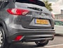 Mazda CX-5 CX-5 2.0 Skylease+ | HAGELSCHADE | NL AUTO | NAP | NAVI | CAMERA