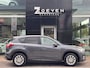 Mazda CX-5 CX-5 2.0 Skylease+ | HAGELSCHADE | NL AUTO | NAP | NAVI | CAMERA