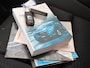 Mazda CX-5 CX-5 2.0 Skylease+ | HAGELSCHADE | NL AUTO | NAP | NAVI | CAMERA