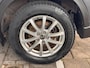 Mazda CX-5 CX-5 2.0 Skylease+ | HAGELSCHADE | NL AUTO | NAP | NAVI | CAMERA
