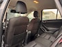 Mazda CX-5 CX-5 2.0 Skylease+ | HAGELSCHADE | NL AUTO | NAP | NAVI | CAMERA