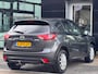 Mazda CX-5 CX-5 2.0 Skylease+ | HAGELSCHADE | NL AUTO | NAP | NAVI | CAMERA