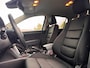 Mazda CX-5 CX-5 2.0 Skylease+ | HAGELSCHADE | NL AUTO | NAP | NAVI | CAMERA