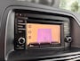 Mazda CX-5 CX-5 2.0 Skylease+ | HAGELSCHADE | NL AUTO | NAP | NAVI | CAMERA