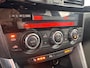Mazda CX-5 CX-5 2.0 Skylease+ | HAGELSCHADE | NL AUTO | NAP | NAVI | CAMERA