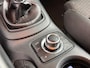 Mazda CX-5 CX-5 2.0 Skylease+ | HAGELSCHADE | NL AUTO | NAP | NAVI | CAMERA