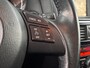 Mazda CX-5 CX-5 2.0 Skylease+ | HAGELSCHADE | NL AUTO | NAP | NAVI | CAMERA