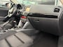 Mazda CX-5 CX-5 2.0 Skylease+ | HAGELSCHADE | NL AUTO | NAP | NAVI | CAMERA