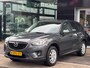 Mazda CX-5 CX-5 2.0 Skylease+ | HAGELSCHADE | NL AUTO | NAP | NAVI | CAMERA