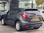 Mazda CX-5 CX-5 2.0 Skylease+ | HAGELSCHADE | NL AUTO | NAP | NAVI | CAMERA