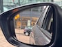 Mazda CX-5 CX-5 2.0 Skylease+ | HAGELSCHADE | NL AUTO | NAP | NAVI | CAMERA