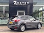 Mazda CX-5 CX-5 2.0 Skylease+ | HAGELSCHADE | NL AUTO | NAP | NAVI | CAMERA