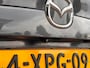 Mazda CX-5 CX-5 2.0 Skylease+ | HAGELSCHADE | NL AUTO | NAP | NAVI | CAMERA