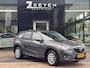 Mazda CX-5 CX-5 2.0 Skylease+ | HAGELSCHADE | NL AUTO | NAP | NAVI | CAMERA