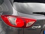 Mazda CX-5 CX-5 2.0 Skylease+ | HAGELSCHADE | NL AUTO | NAP | NAVI | CAMERA