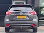 Mazda CX-5 CX-5 2.0 Skylease+ | HAGELSCHADE | NL AUTO | NAP | NAVI | CAMERA