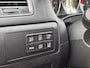 Mazda CX-5 CX-5 2.0 Skylease+ | HAGELSCHADE | NL AUTO | NAP | NAVI | CAMERA