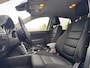 Mazda CX-5 CX-5 2.0 Skylease+ | HAGELSCHADE | NL AUTO | NAP | NAVI | CAMERA