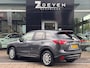 Mazda CX-5 CX-5 2.0 Skylease+ | HAGELSCHADE | NL AUTO | NAP | NAVI | CAMERA