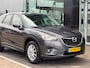Mazda CX-5 CX-5 2.0 Skylease+ | HAGELSCHADE | NL AUTO | NAP | NAVI | CAMERA