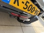 Peugeot 208 1.2 PureTech Blue Lease Allure | Achteruitrijcamera | Cruise Control | Trekhaak | Bluetooth