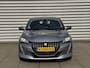 Peugeot 208 1.2 PureTech Blue Lease Allure | Achteruitrijcamera | Cruise Control | Trekhaak | Bluetooth