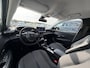 Peugeot 208 1.2 PureTech Blue Lease Allure | Achteruitrijcamera | Cruise Control | Trekhaak | Bluetooth