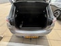 Peugeot 208 1.2 PureTech Blue Lease Allure | Achteruitrijcamera | Cruise Control | Trekhaak | Bluetooth