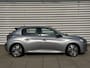Peugeot 208 1.2 PureTech Blue Lease Allure | Achteruitrijcamera | Cruise Control | Trekhaak | Bluetooth