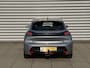 Peugeot 208 1.2 PureTech Blue Lease Allure | Achteruitrijcamera | Cruise Control | Trekhaak | Bluetooth