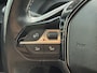 Peugeot 208 1.2 PureTech Blue Lease Allure | Achteruitrijcamera | Cruise Control | Trekhaak | Bluetooth