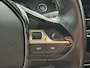 Peugeot 208 1.2 PureTech Blue Lease Allure | Achteruitrijcamera | Cruise Control | Trekhaak | Bluetooth