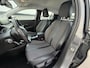Peugeot 208 1.2 PureTech Blue Lease Allure | Achteruitrijcamera | Cruise Control | Trekhaak | Bluetooth