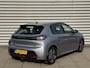 Peugeot 208 1.2 PureTech Blue Lease Allure | Achteruitrijcamera | Cruise Control | Trekhaak | Bluetooth