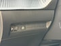 Peugeot 208 1.2 PureTech Blue Lease Allure | Achteruitrijcamera | Cruise Control | Trekhaak | Bluetooth