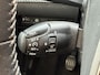Peugeot 208 1.2 PureTech Blue Lease Allure | Achteruitrijcamera | Cruise Control | Trekhaak | Bluetooth