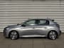 Peugeot 208 1.2 PureTech Blue Lease Allure | Achteruitrijcamera | Cruise Control | Trekhaak | Bluetooth