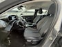 Peugeot 208 1.2 PureTech Blue Lease Allure | Achteruitrijcamera | Cruise Control | Trekhaak | Bluetooth