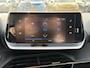 Peugeot 208 1.2 PureTech Blue Lease Allure | Achteruitrijcamera | Cruise Control | Trekhaak | Bluetooth