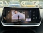 Peugeot 208 1.2 PureTech Blue Lease Allure | Achteruitrijcamera | Cruise Control | Trekhaak | Bluetooth